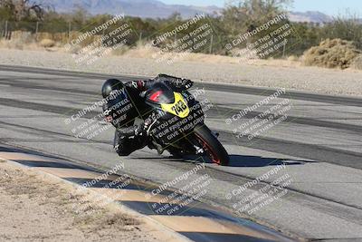 media/Dec-05-2025-CVMA Friday Practice (Fri) [[303bad9a84]]/3-Racer 3 (NRS)/Session 5 (Turn 3 Inside)/